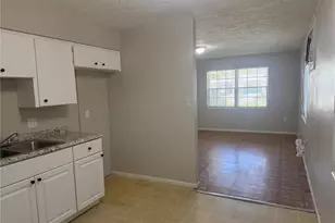 5005 19th St W, Bradenton, FL 34207 - Photo 6