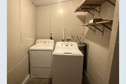 5005 19th Street W #A, Bradenton, FL 34207 - Photo 12