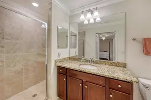 16814 Vardon Ter, Bradenton, FL 34211 - Photo 30