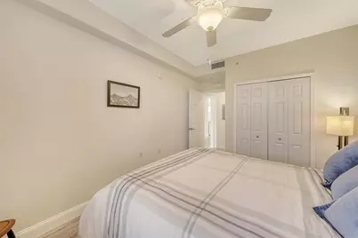 16814 Vardon Terrace #303, Bradenton, FL 34211 - Photo 34