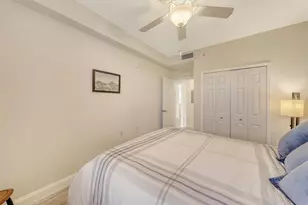 16814 Vardon Ter, Bradenton, FL 34211 - Photo 34