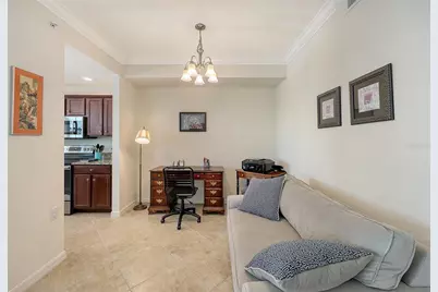 16814 Vardon Terrace #303, Bradenton, FL 34211 - Photo 6