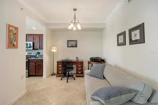 16814 Vardon Ter, Bradenton, FL 34211 - Photo 6