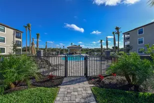 16814 Vardon Ter, Bradenton, FL 34211 - Photo 48