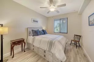 16814 Vardon Ter, Bradenton, FL 34211 - Photo 32