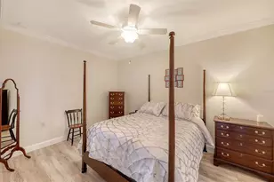16814 Vardon Ter, Bradenton, FL 34211 - Photo 26