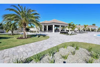 16814 Vardon Terrace #303, Bradenton, FL 34211 - Photo 72