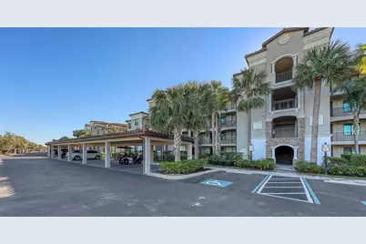 16814 Vardon Terrace #303, Bradenton, FL 34211 - Photo 2