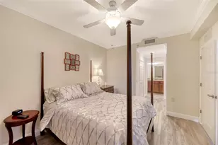 16814 Vardon Ter, Bradenton, FL 34211 - Photo 28