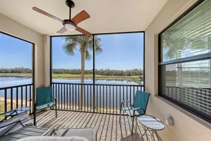 16814 Vardon Ter, Bradenton, FL 34211 - Photo 24