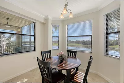16814 Vardon Terrace #303, Bradenton, FL 34211 - Photo 8