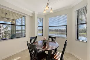 16814 Vardon Ter, Bradenton, FL 34211 - Photo 8