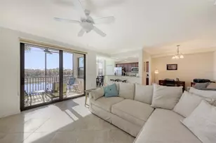 16814 Vardon Ter, Bradenton, FL 34211 - Photo 16