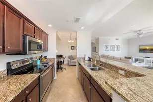 16814 Vardon Ter, Bradenton, FL 34211 - Photo 20