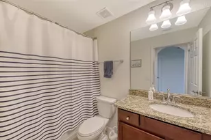16814 Vardon Ter, Bradenton, FL 34211 - Photo 36