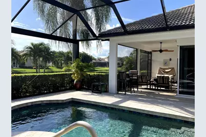 7555 Tori Way, Bradenton, FL 34202 - Photo 24