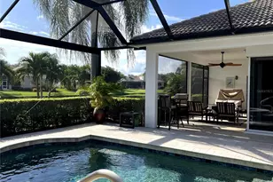 7555 Tori Way, Bradenton, FL 34202 - Photo 24
