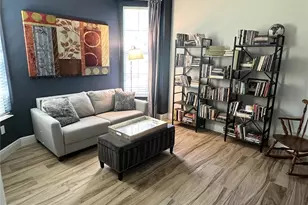 7555 Tori Way, Bradenton, FL 34202 - Photo 20