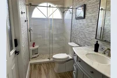 7555 Tori Way, Bradenton, FL 34202 - Photo 18
