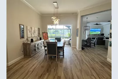7555 Tori Way, Bradenton, FL 34202 - Photo 6