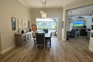 7555 Tori Way, Bradenton, FL 34202 - Photo 6