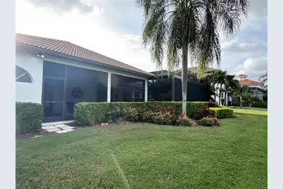 7555 Tori Way, Bradenton, FL 34202 - Photo 30