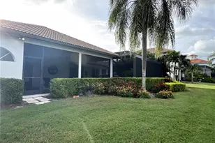 7555 Tori Way, Bradenton, FL 34202 - Photo 30