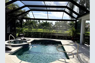 7555 Tori Way, Bradenton, FL 34202 - Photo 22