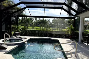 7555 Tori Way, Bradenton, FL 34202 - Photo 22