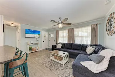 2304 Bahia Vista Street, Sarasota, FL 34239 - Photo 8