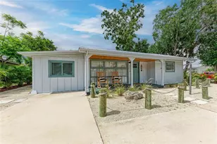 2304 Bahia Vista St, Sarasota, FL 34239 - Photo 1