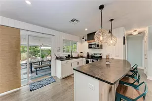 2304 Bahia Vista St, Sarasota, FL 34239 - Photo 12