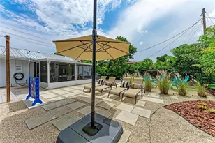 2304 Bahia Vista St, Sarasota, FL 34239 - Photo 22