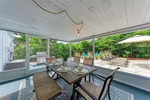 2304 Bahia Vista St, Sarasota, FL 34239 - Photo 14