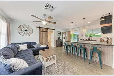 2304 Bahia Vista Street, Sarasota, FL 34239 - Photo 6
