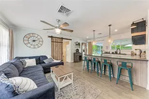 2304 Bahia Vista St, Sarasota, FL 34239 - Photo 6