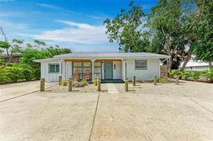 2304 Bahia Vista St, Sarasota, FL 34239 - Photo 34