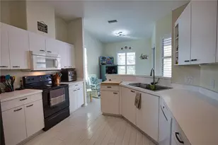 2319 Falcon Trace Ln, Nokomis, FL 34275 - Photo 30