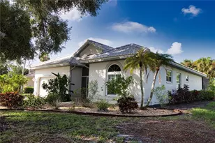 2319 Falcon Trace Ln, Nokomis, FL 34275 - Photo 6