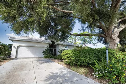 2319 Falcon Trace Lane, Nokomis, FL 34275 - Photo 1