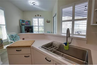 2319 Falcon Trace Lane, Nokomis, FL 34275 - Photo 36