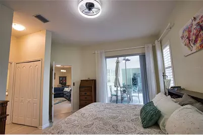 2319 Falcon Trace Lane, Nokomis, FL 34275 - Photo 52