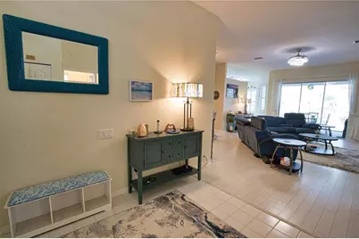 2319 Falcon Trace Lane, Nokomis, FL 34275 - Photo 18