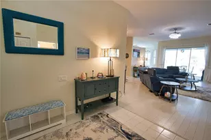 2319 Falcon Trace Ln, Nokomis, FL 34275 - Photo 18