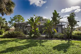 2319 Falcon Trace Ln, Nokomis, FL 34275 - Photo 8