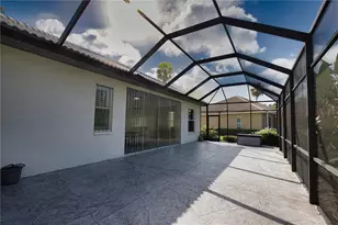 2319 Falcon Trace Ln, Nokomis, FL 34275 - Photo 12