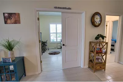 2319 Falcon Trace Lane, Nokomis, FL 34275 - Photo 42