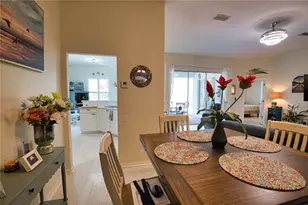 2319 Falcon Trace Ln, Nokomis, FL 34275 - Photo 28