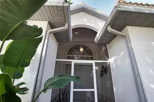2319 Falcon Trace Ln, Nokomis, FL 34275 - Photo 16