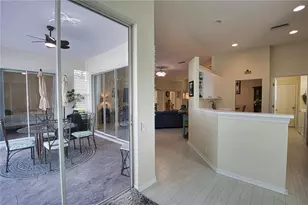 2319 Falcon Trace Ln, Nokomis, FL 34275 - Photo 40